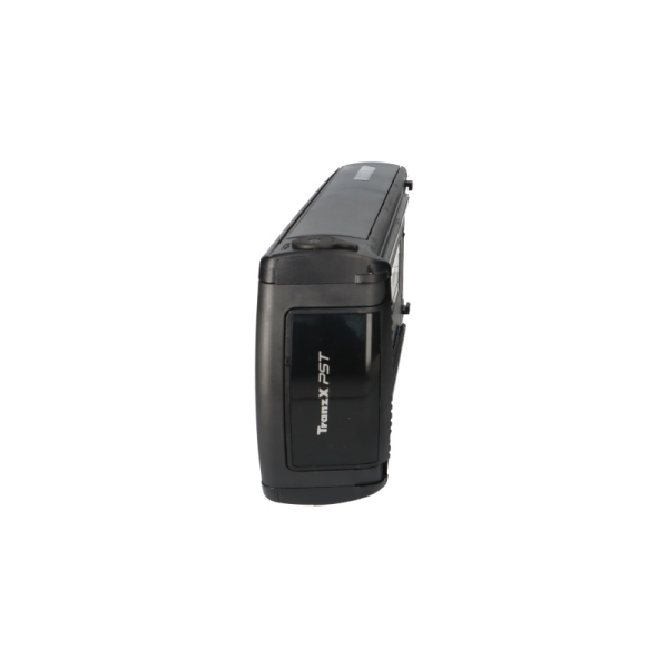 12503 Ansicht 3
